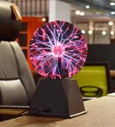 BOLA PLASMA 20 CM