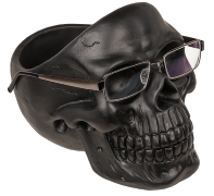 ORGANIZADOR CALAVERA