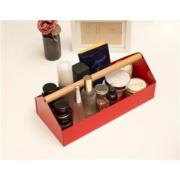 CAJA ORGANIZADORA
