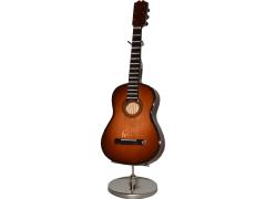 GUITARRA ACUSTICA