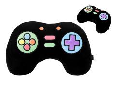 COJIN LET'S PLAY