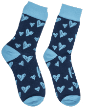 CALCETINES PAPA T- 42-46