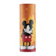 BOTELLA TERMICA MICKEY SOY NARANJA