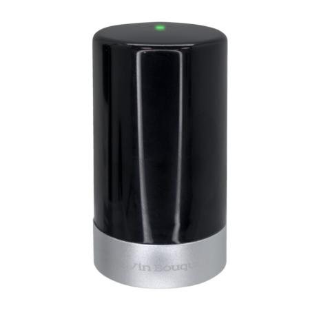 TAPON DE VACIO AUTOMATICO