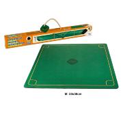 TAPETE NEOPRENO 50