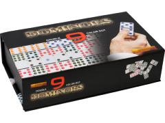 DOMINO 9