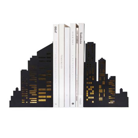 SUJETALIBROS SKYLINE
