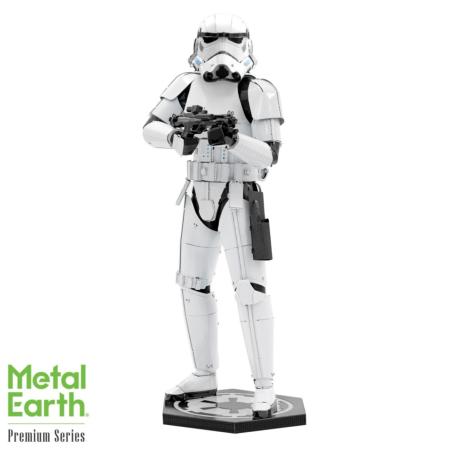 STORMTROOPER