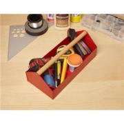 CAJA ORGANIZADORA