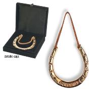 HERRADURA DE LA BUENA SUERTE