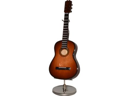 GUITARRA ACUSTICA