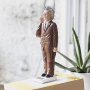 EINSTEIN SOLAR