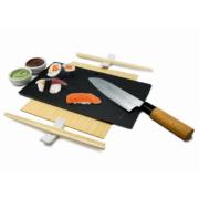 SET DE SUSHI