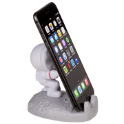 SOPORTE MOVIL SPACEMAN