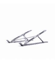 SOPORTE PARA PORTATIL ALUMINIO