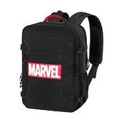 MOCHILA CAPITAN MARVEL