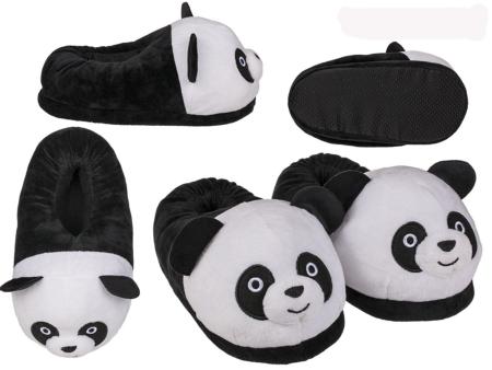ZAPATILLAS PANDA