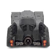 BATMOBILE