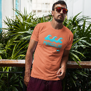 CAMISETA MARGULLAR T-L