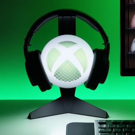 SOPORTE AURICULARES XBOX