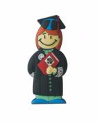 USB ABOGADA