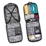 MOCHILA CAPITAN AMERICA MEDIANA