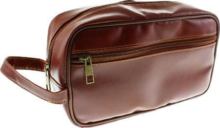 NECESER MARRON