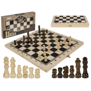 JUEGO AJEDREZ