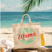 TOTE "LA MEJOR MAMA DEL MUNDO