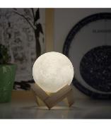 TE REGALO LA LUNA PEQUEÑA