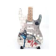 GUITARRA THE WALL