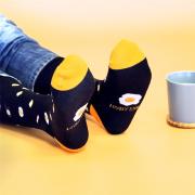 CALCETINES EGG T-41-45