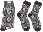 CALCETINES MAQUINA DIANA