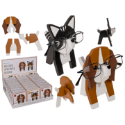 PORTAGAFA ANIMALES
