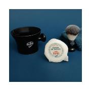 SET DE AFEITADO