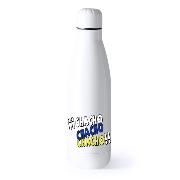 BOTELLA CHACHO CHACHO