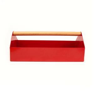 CAJA ORGANIZADORA