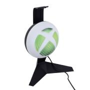 SOPORTE AURICULARES XBOX