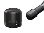 SET DE VINO 3 PIEZAS