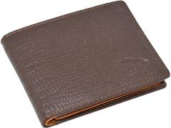 CARTERA AMERICANA PIEL