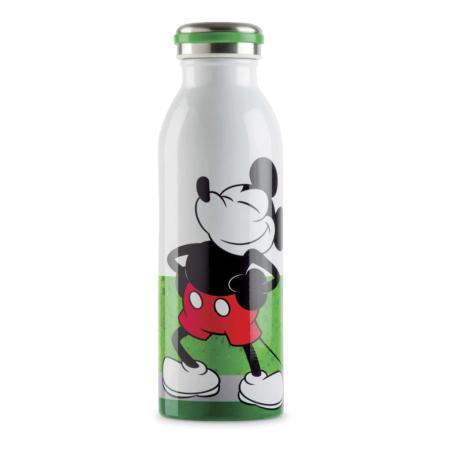 BOTELLA TERMICA MICKEY