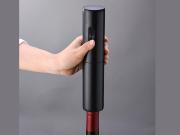 SET DE VINO 3 PIEZAS