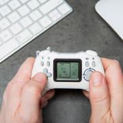 MINI CONSOLA RETRO