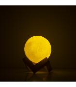 TE REGALO LA LUNA PEQUEÑA