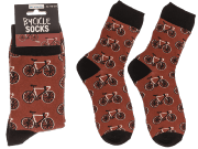 CALCETINES BICICLETA