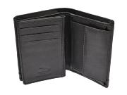 CARTERA CLASICA HESPERIA C/ MONEDERO