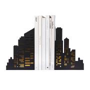 SUJETALIBROS SKYLINE