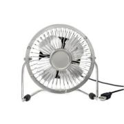 VENTILADOR MESA USB