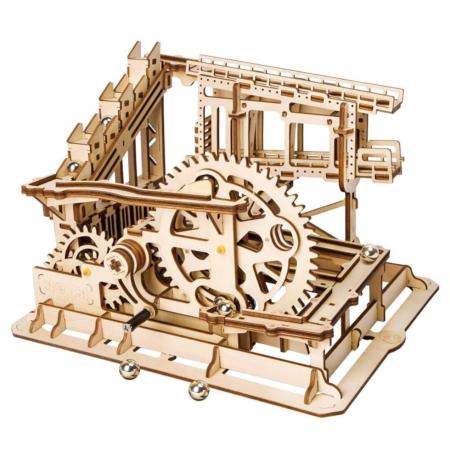 COG COASTER