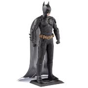 THE DARK NIGHT